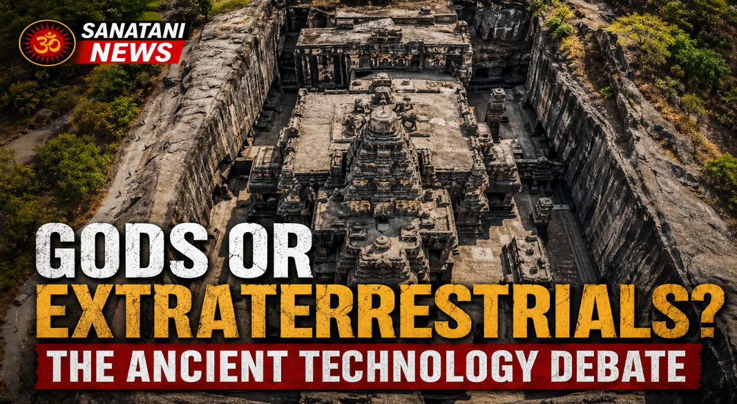 ancient-alien-blueprint-kailasa.jpg / mysterious-ellora-cave-16.png