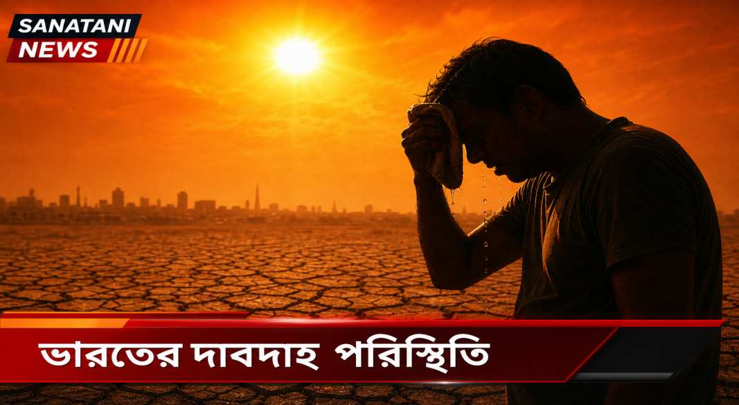 SANATANI NEWS