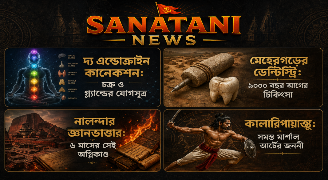 sanatan-science-searching-roots