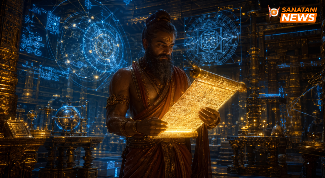 mayasura-the-ancient-architect-secret