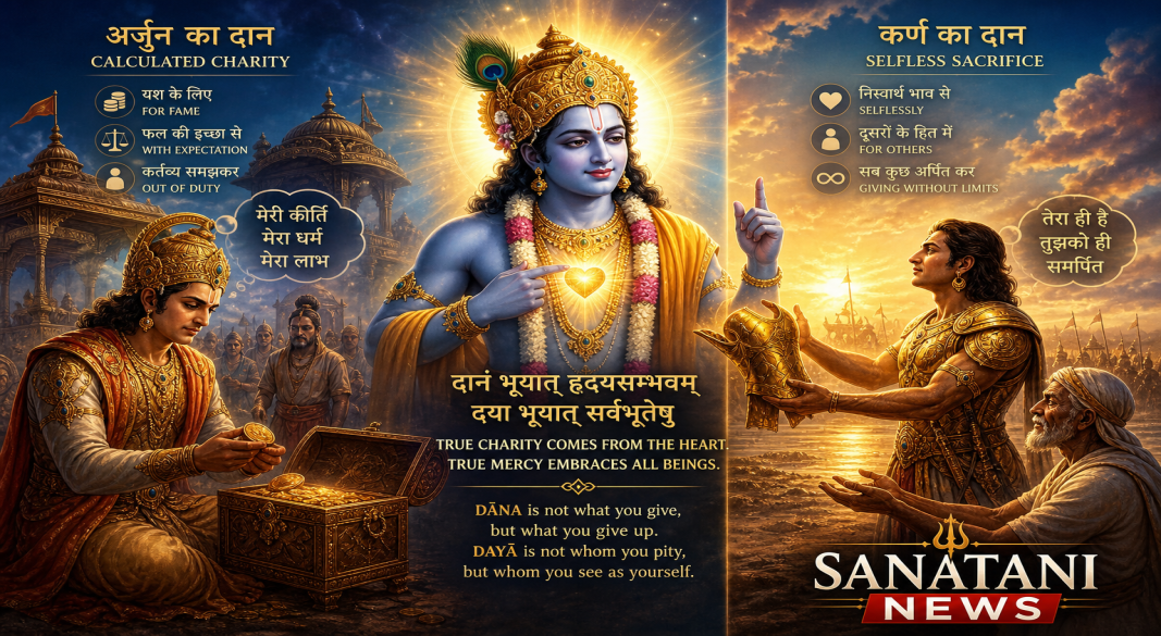 karna-arjuna-gold-mountain-krishna-test.jpg