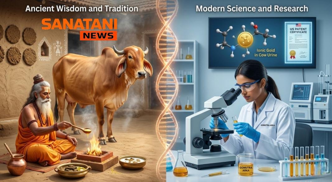 sacred-science-cow-dung-urine-modern-research-proof