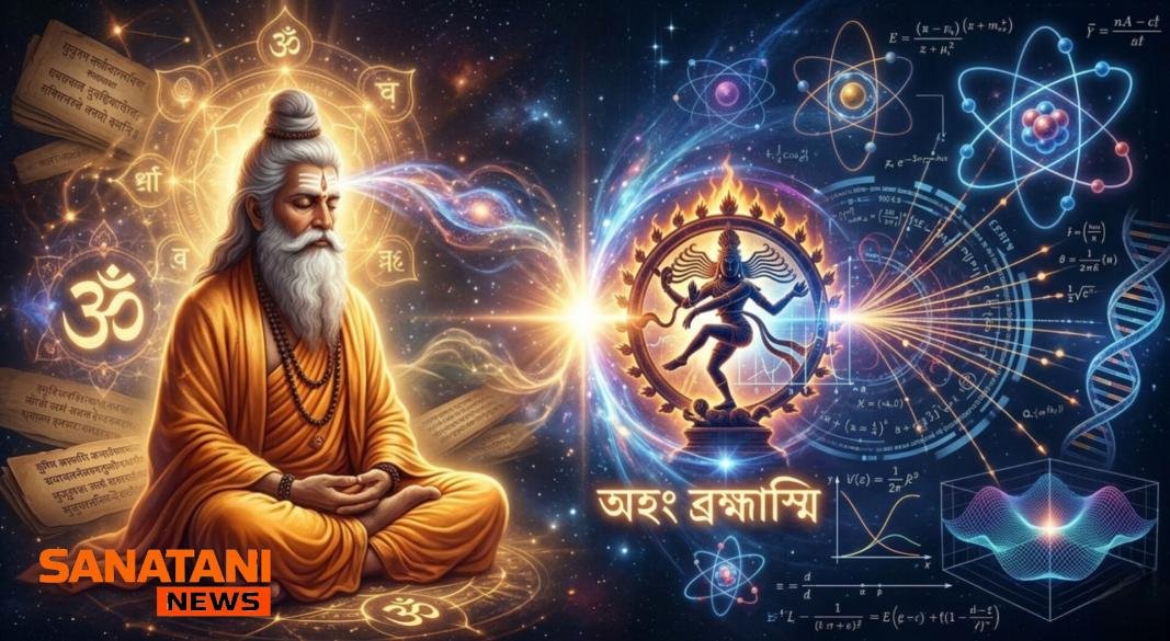 Soumitra Chakraborty