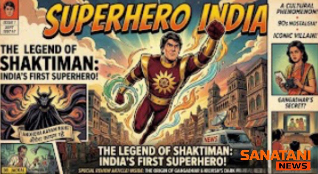 shaktimaan-levitating-quantum-vibration-sanatan-dharma-conspiracy-points-detailed