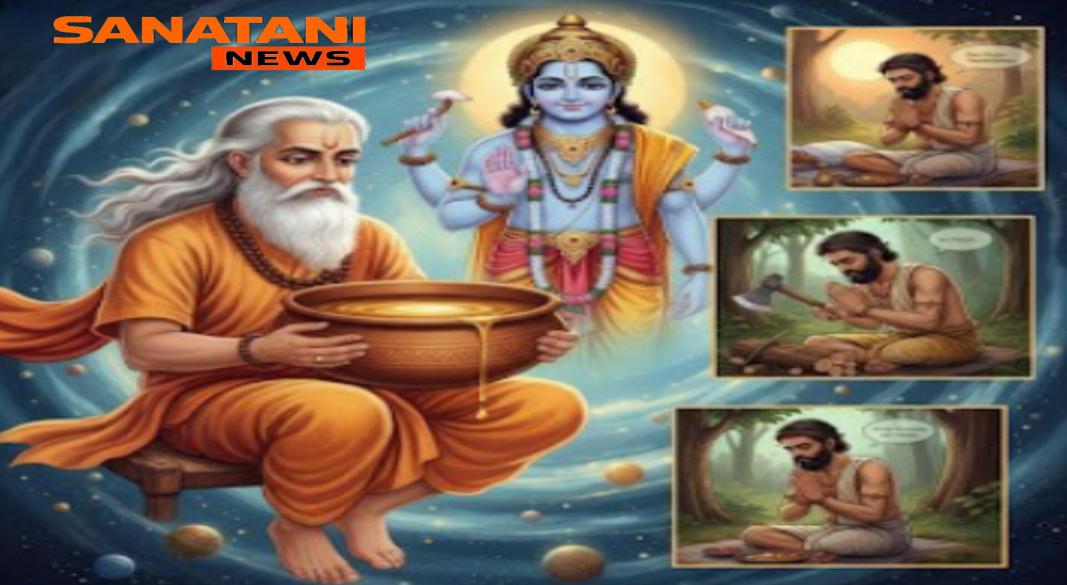 narada_muni_vishnu_woodcutter_oil_bowl_test.jpg