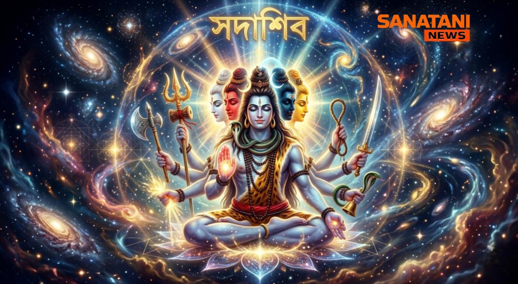 SANATANI NEWS
