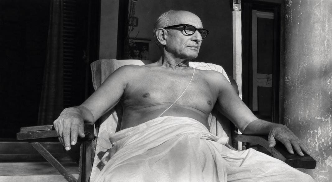 The Ancient Roots: Radhi Brahmins and Sital Gai Lineage