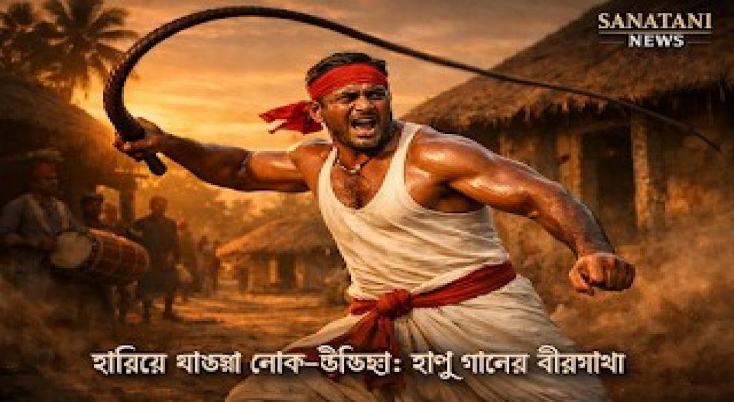 hapu-gaan-heritage-masterpiece