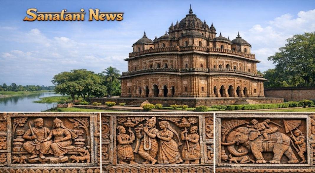 kantajew-temple-terracotta-art-bengal.jpg