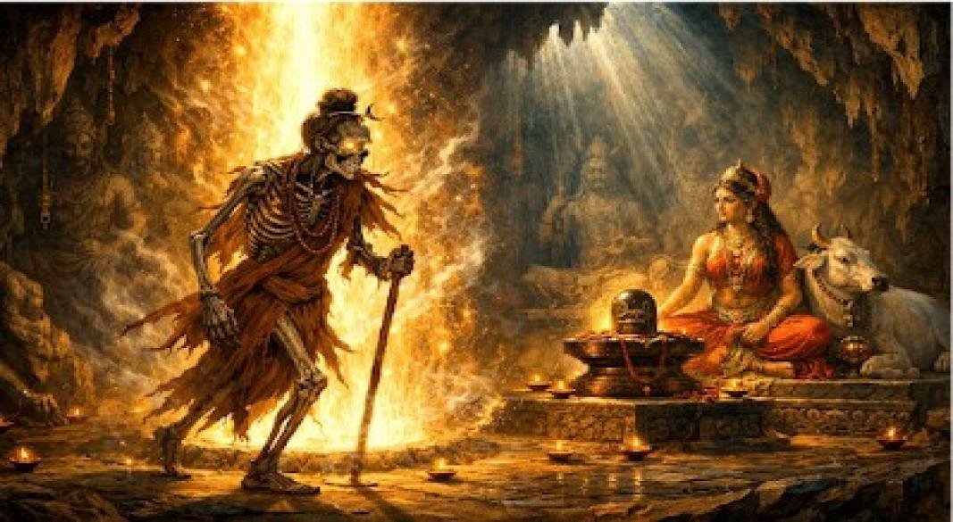 ardhanarishvara-rishi-bhringi-skeleton-cosmic-dance